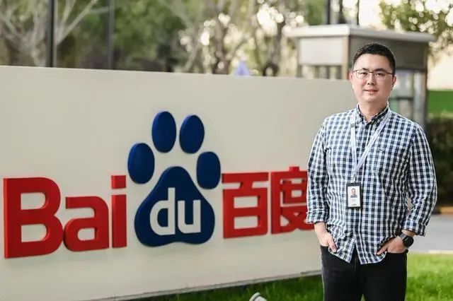 华为智能汽车战略_华为在智能汽车领域的布局与展望_华为智能汽车业务爆发在即