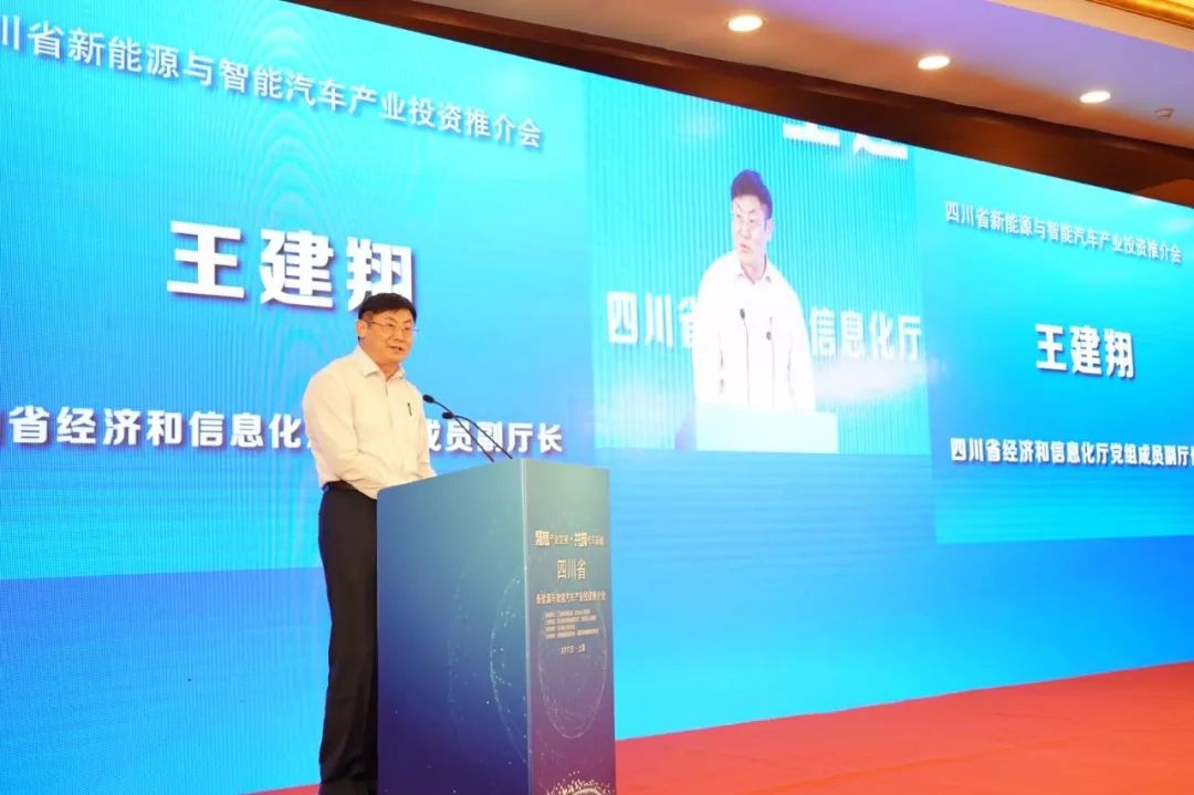 华为智能汽车业务爆发在即_展望华为布局智能汽车领域发展_华为在智能汽车领域的布局与展望