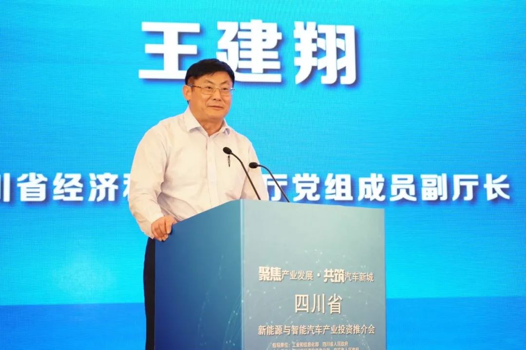华为智能汽车业务爆发在即_华为在智能汽车领域的布局与展望_展望华为布局智能汽车领域发展