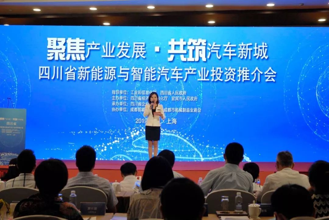 华为智能汽车业务爆发在即_展望华为布局智能汽车领域发展_华为在智能汽车领域的布局与展望
