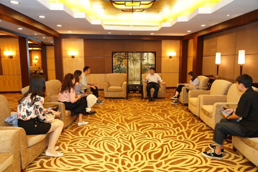 华为智能汽车业务爆发在即_展望华为布局智能汽车领域发展_华为在智能汽车领域的布局与展望