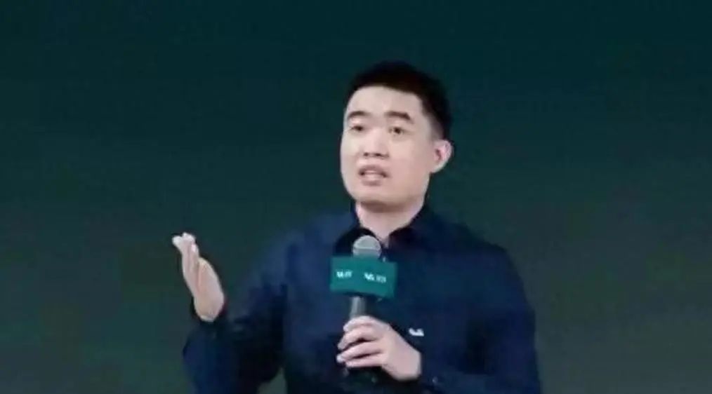 华为智能汽车业务爆发在即_华为在智能汽车领域的布局与展望_华为入局智能汽车