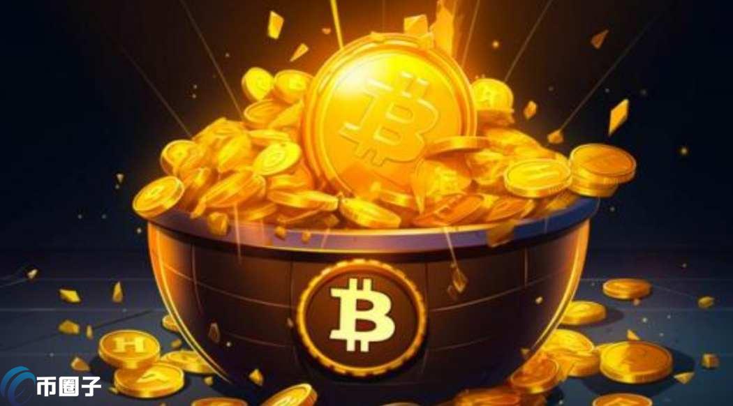 加密货币冷钱包安全性解析及当前相对安全的冷钱包名单介绍