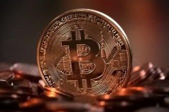 2025十大潜力虚拟币数字货币将造就大批富翁