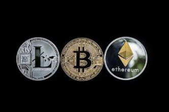 2025十大潜力虚拟币数字货币将造就大批富翁