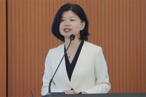 中南大学教授谈海外金融风险爆发下中国经济走向及财富趋势
