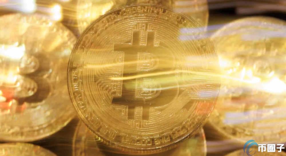 数字货币市场冷钱包安全性分析：imToken、TP、Ledger等受关注