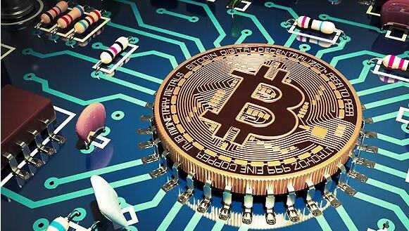货币分配是什么意思_数字货币如何改变财富分配格局_货币发展格局