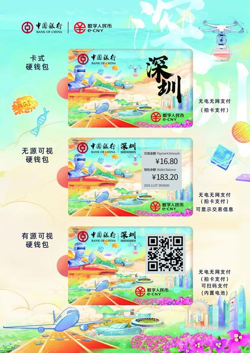 新手从Trust钱包官网下载应用入数字货币领域的注意事项