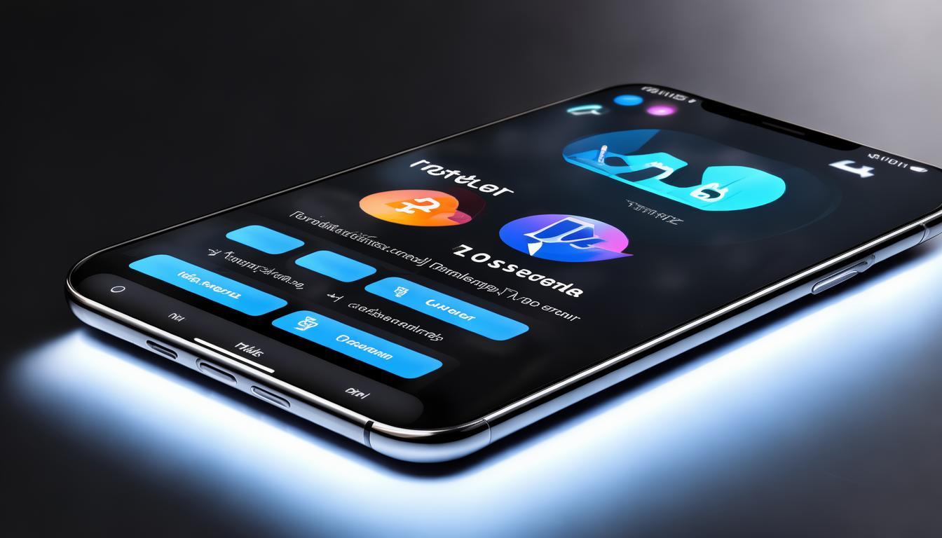 加密钱包有哪些_加密钱包开源_Trust Wallet与其它加密钱包的对比分析：为何选择它作为您的主要钱包