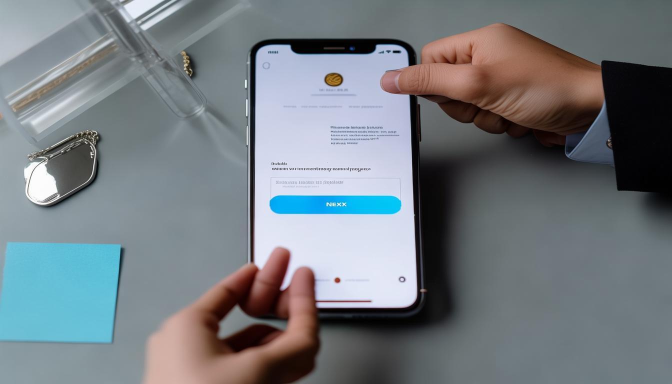 钱包保护_Trust钱包如何保障用户的提现权益？_钱包提现是什么意思
