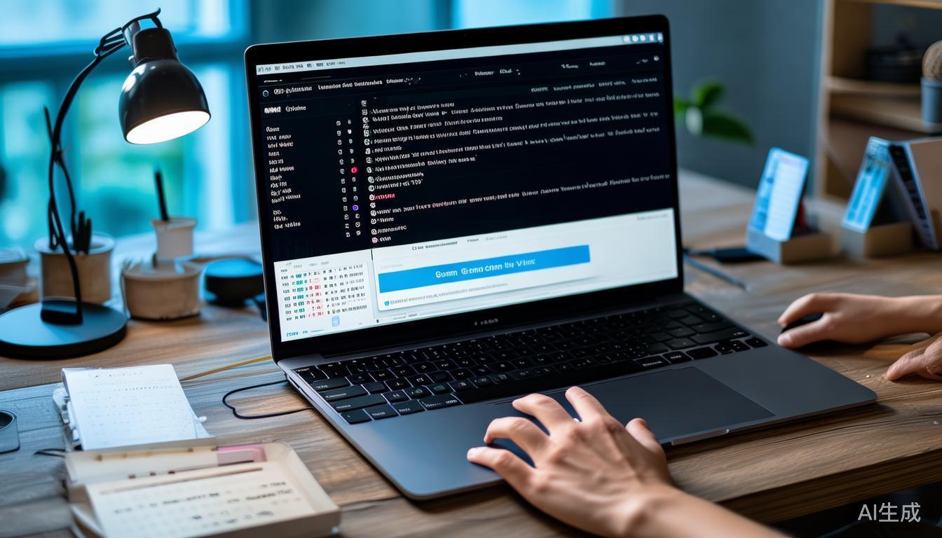 Trust钱包用户如何在手续费中保持灵活？_Trust钱包用户如何在手续费中保持灵活？_Trust钱包用户如何在手续费中保持灵活？