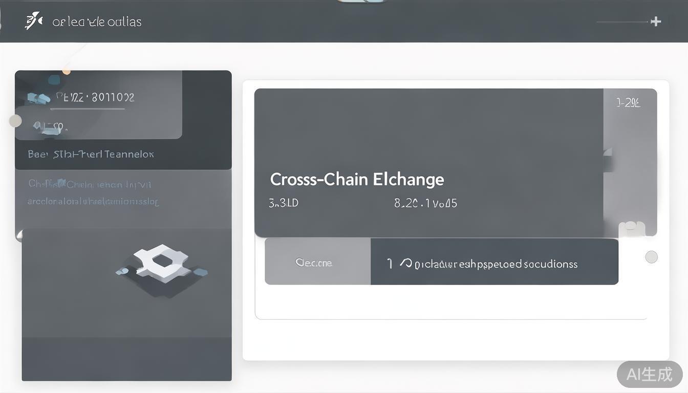 新锋网官网_Trust Wallet 官网用户对新功能的期待_爱普生官网有些功能没有了