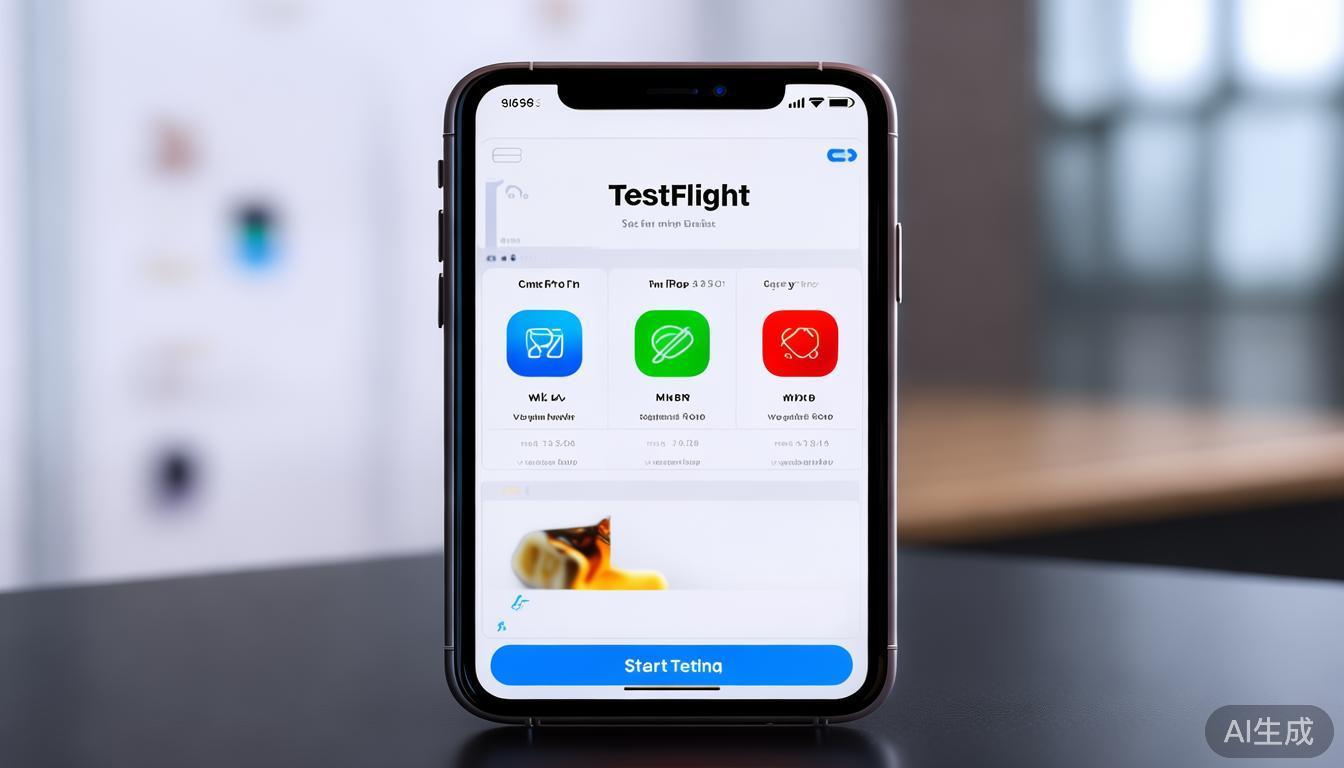 Trust Wallet download protocols tailored to user needs_Trust Wallet download protocols tailored to user needs_Trust Wallet download protocols tailored to user needs