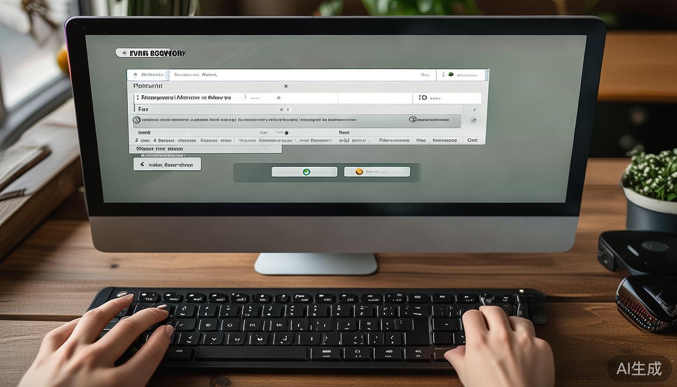 Trust钱包恢复功能的法律视角审视_Trust钱包恢复功能的法律视角审视_Trust钱包恢复功能的法律视角审视