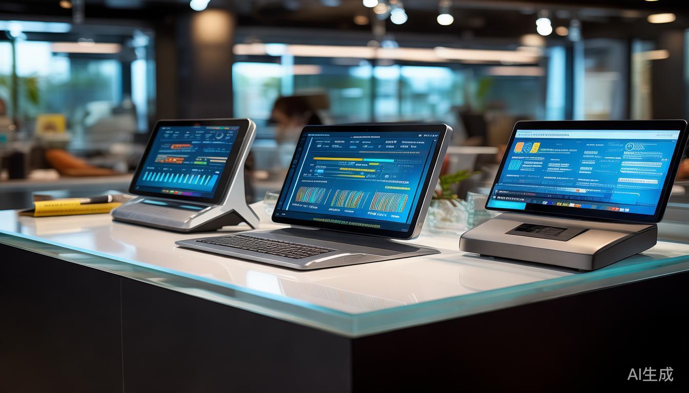 Trust钱包提现人民币手续费详解：网络费、兑换费如何影响最终到账金额？