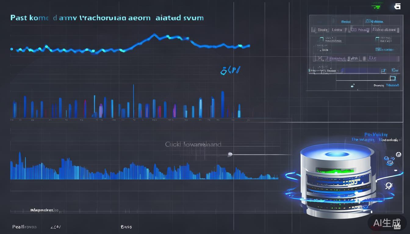 大数据优化Trust钱包下载：提速60%、省带宽20%，3大策略提升用户体验