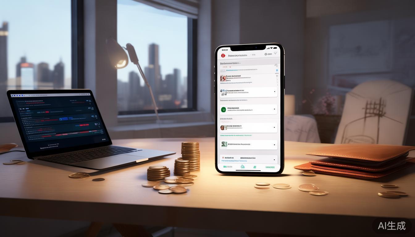 亲测Trust Wallet资产换人民币流程，DEX兑换、稳定币管理等体验问题待探讨