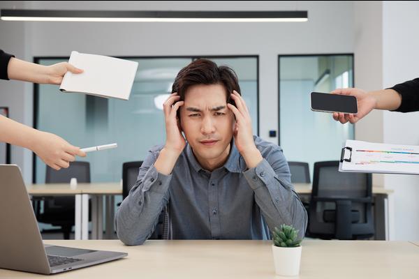 资产管理公司债权：固定收益类资产与业务简介