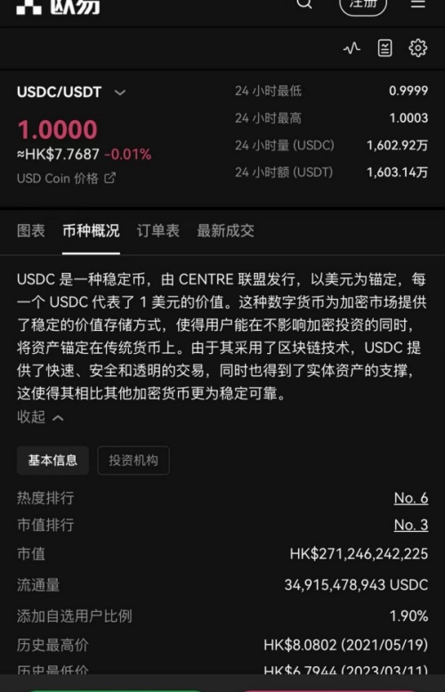 2024欧易钱包官方(249)