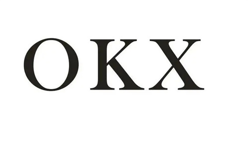 权威交易平台_交易网站进行报名_如何通过OKX交易所APP官网获取教育资源 | 提升投资能力的支持