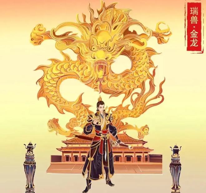 数字货币交易系统开发_数字货币与旅游业的结合：如何提升游客的交易体验与便利性_国内禁止数字货币交易