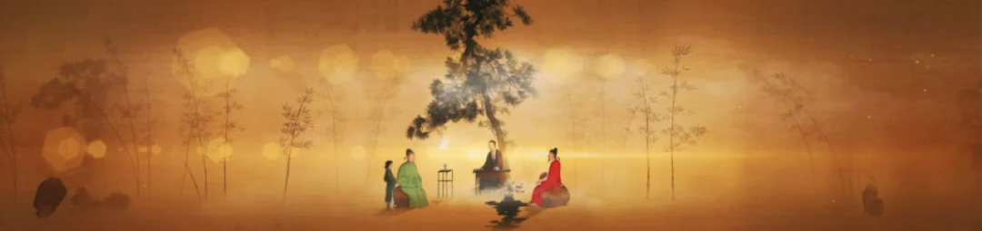 数字艺术的新时代：NFT如何改变创作与消费的方式_数字时代消费者的变化_消费时代艺术的作用