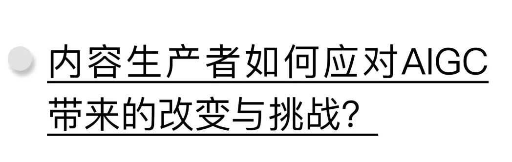 消费时代艺术的作用_数字艺术的新时代：NFT如何改变创作与消费的方式_数字时代消费者的变化