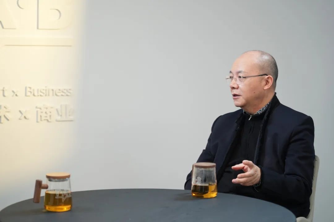 消费时代艺术的作用_数字艺术的新时代：NFT如何改变创作与消费的方式_数字时代消费者的变化