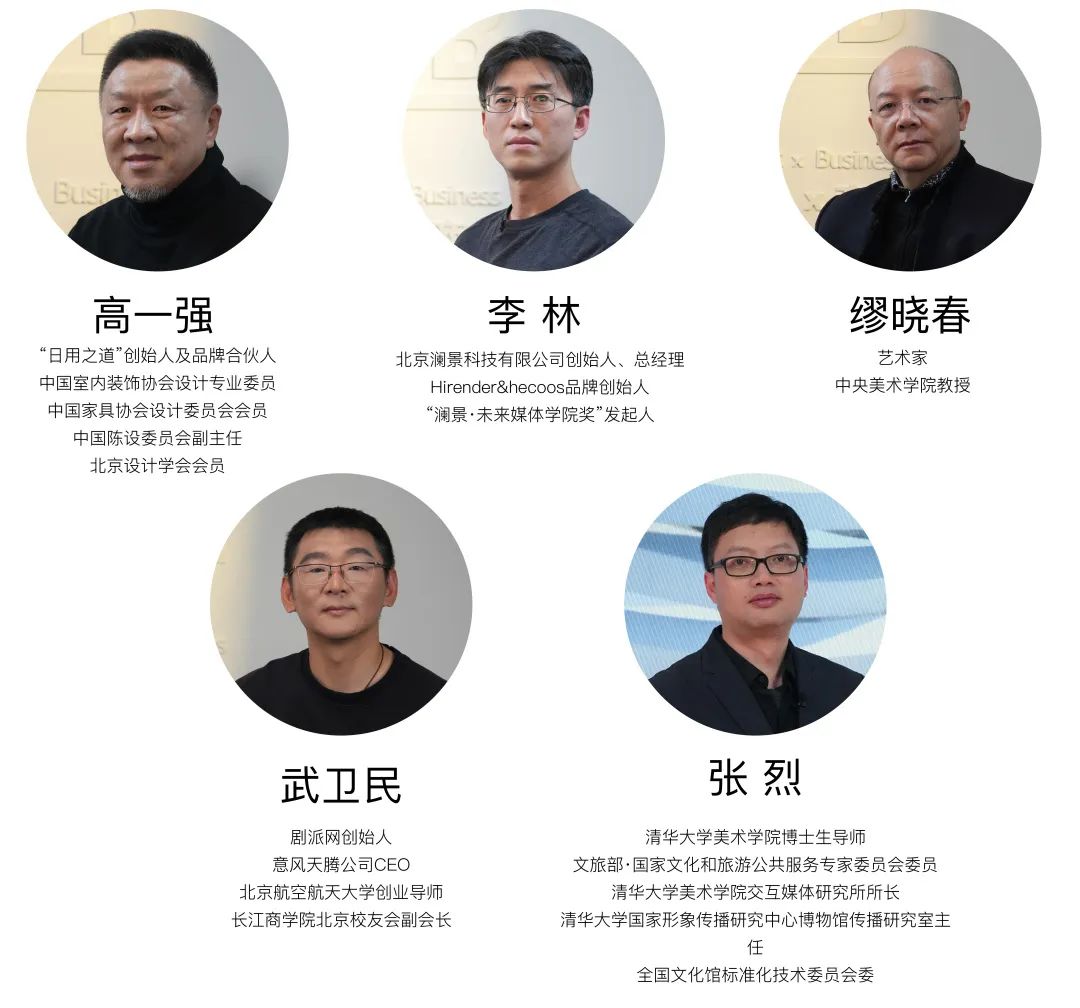 数字时代消费者的变化_消费时代艺术的作用_数字艺术的新时代：NFT如何改变创作与消费的方式