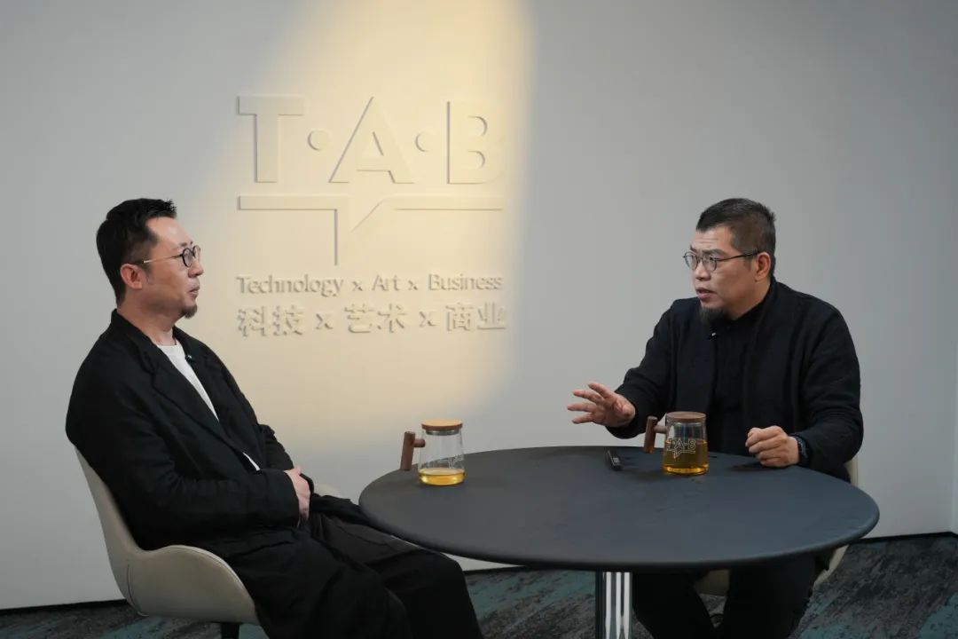 消费时代艺术的作用_数字艺术的新时代：NFT如何改变创作与消费的方式_数字时代消费者的变化