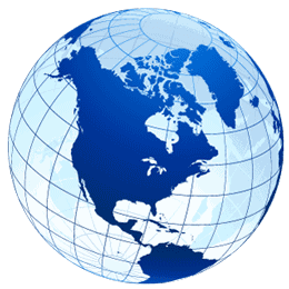跨国资金_跨国资金流动方法_USDT与跨国资产管理的最佳实践