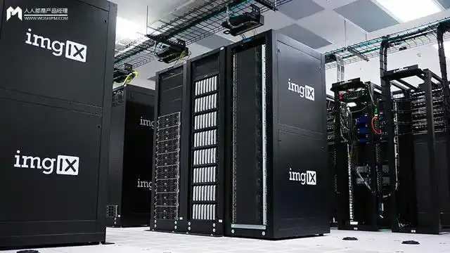 产品经理必看：掌握15个概念，理解区块链基础