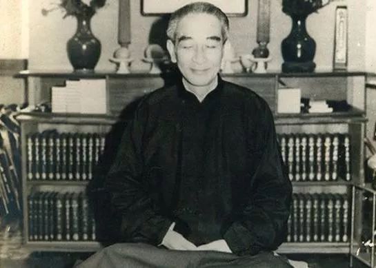 张良的至理名言_张良的名言与处世哲学_张良说的名言