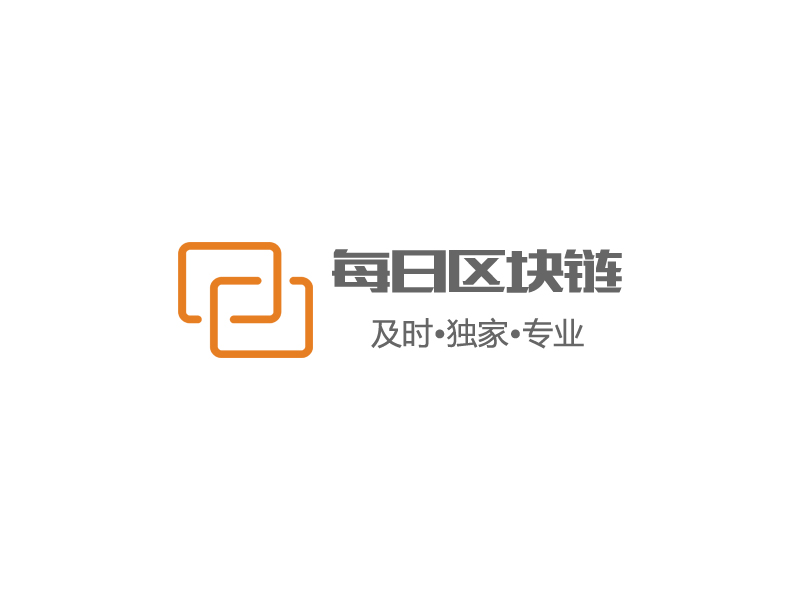 Bitfinex平台晚间6点40数据：多币种价格及跌幅，区块链与香港重返世界中心的关联