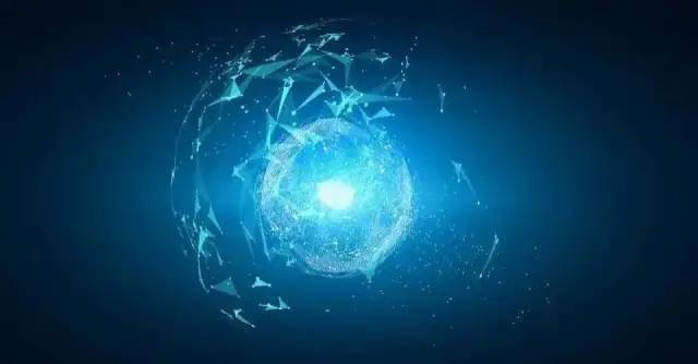 区块链技术如何支持数字货币_区块货币链数字支持技术有哪些_区块链接数字货币是什么