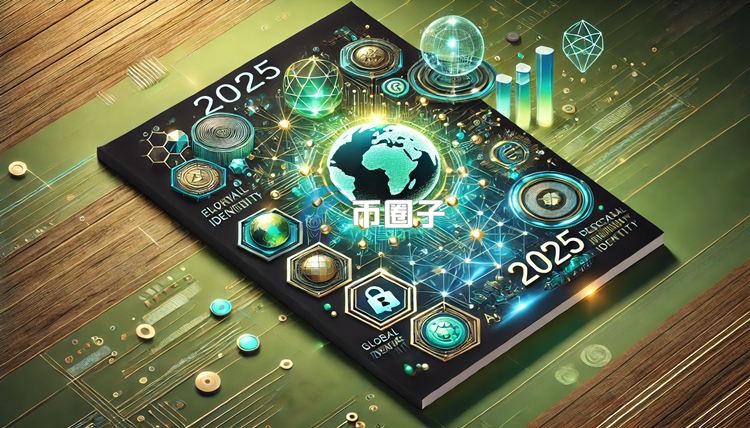 trustwallet钱包官网版下载|trustwallet钱包官方下载-全球领先的数字货币钱包-福布斯发布2025年加密货币趋势，加密货币迈向主流关键时刻