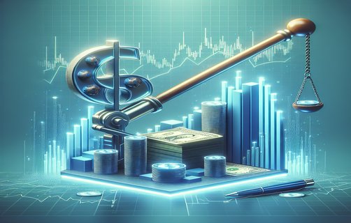 实时决策啥意思_如何利用Trust Wallet的实时市场数据，提升你的交易决策能力！_实时决策引擎