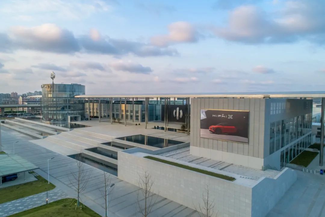 宾利的目标客户_宾利目标人群_探索宾利的未来市场目标与愿景