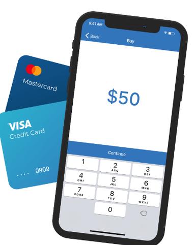 Trust Wallet以太坊功能使用指南：资产便捷管理与安全保障
