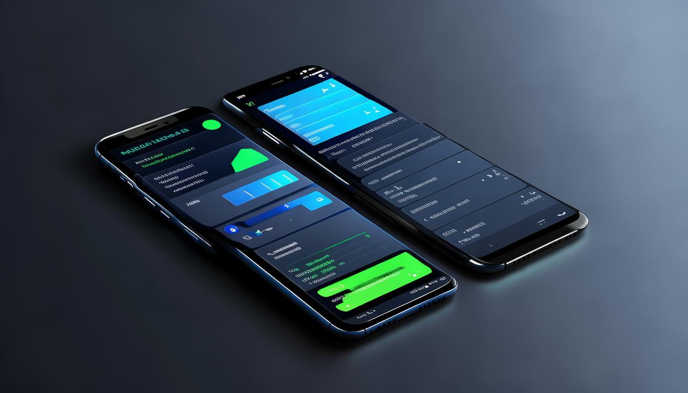 灵活性最强的货币工具是什么_如何在Trust Wallet中实现多币种管理：提升资金灵活性的最佳方法_灵活性货币政策工具