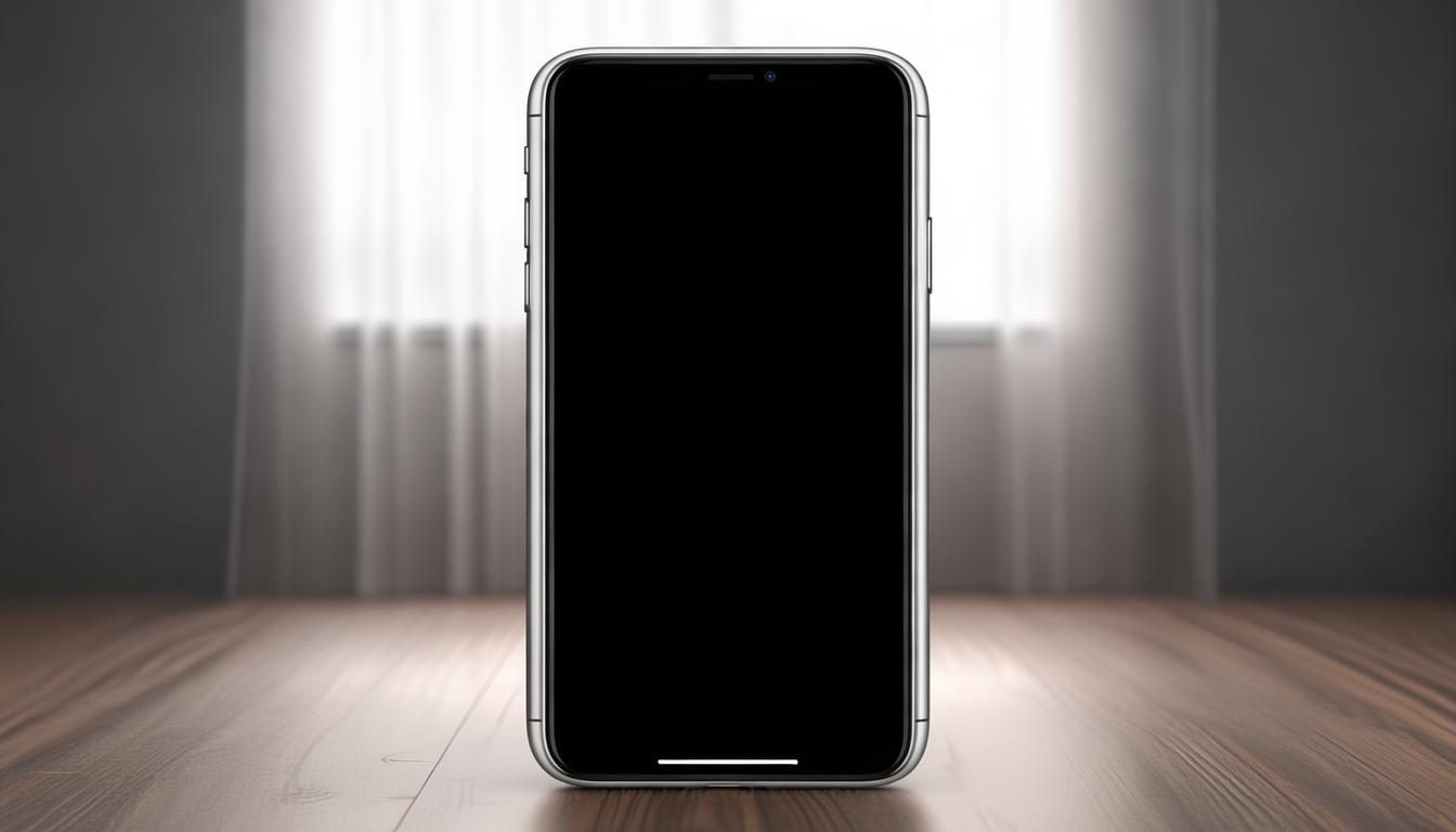 Trust Wallet最新版下载安装遇难题？这些解决途径请收好