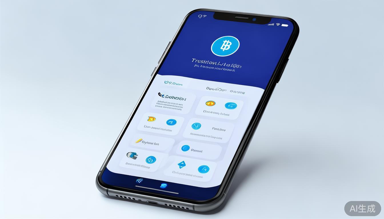 Trust Wallet 官网下载后的用户探讨与互动_wallet.wax.io_wallet.io下载