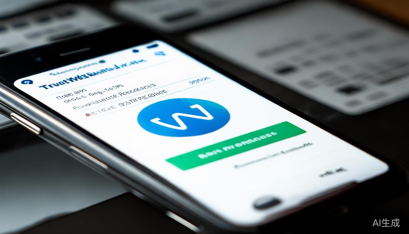 保障交易安全的关键步骤：Trust Wallet最新版本下载需要关注的要点！_保障交易安全的关键步骤：Trust Wallet最新版本下载需要关注的要点！_保障交易安全的关键步骤：Trust Wallet最新版本下载需要关注的要点！