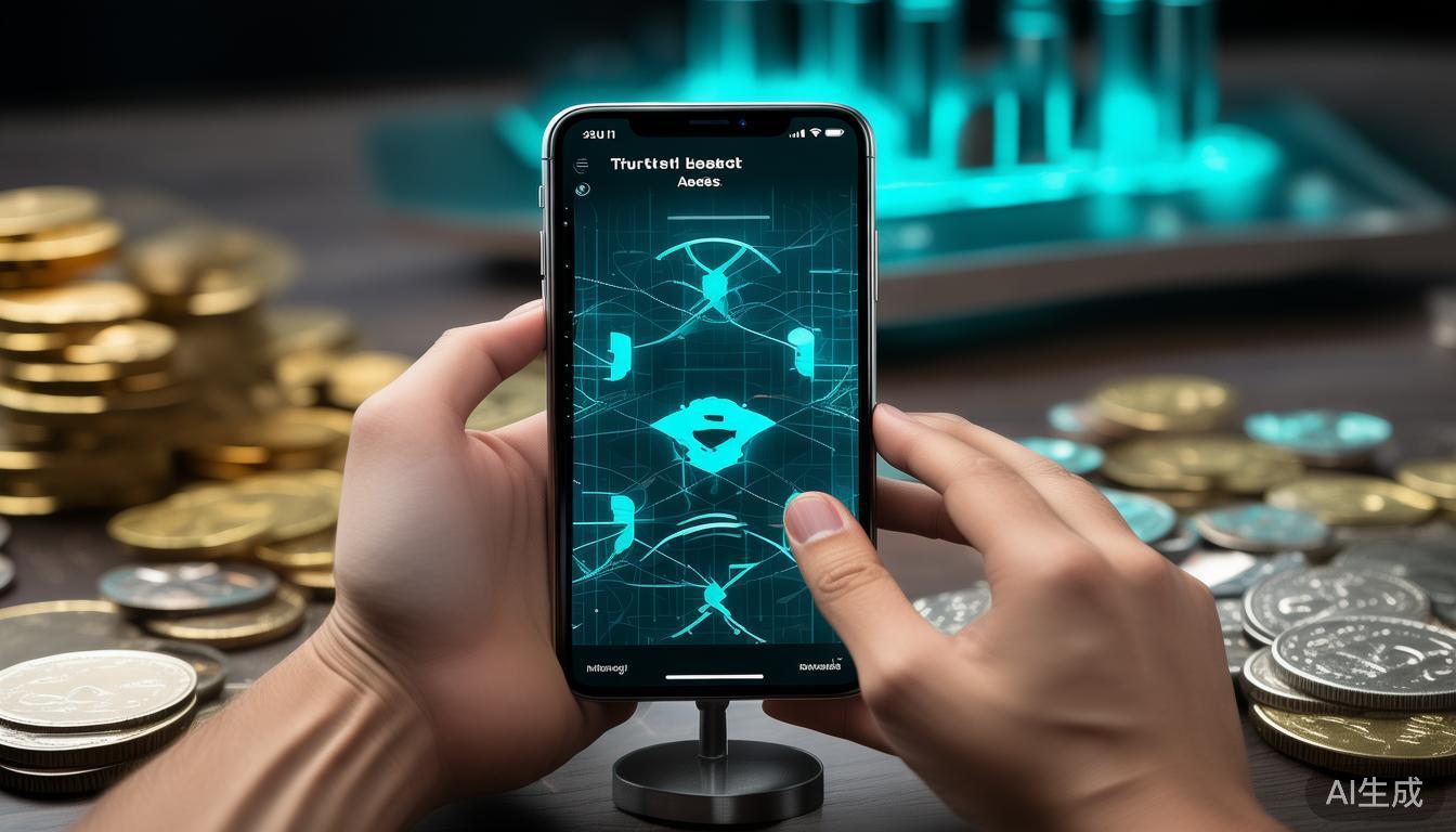 Trust钱包的去中心化理念与用户反馈_实战化理念_手机qq钱包用户取消