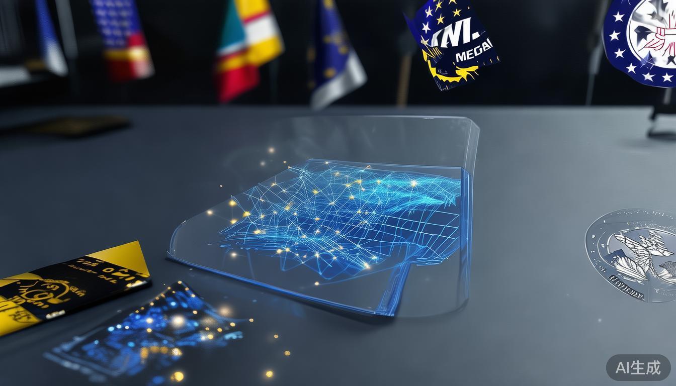 加密从业者谈Trust Wallet钱包合规问题，关乎用户资产安全