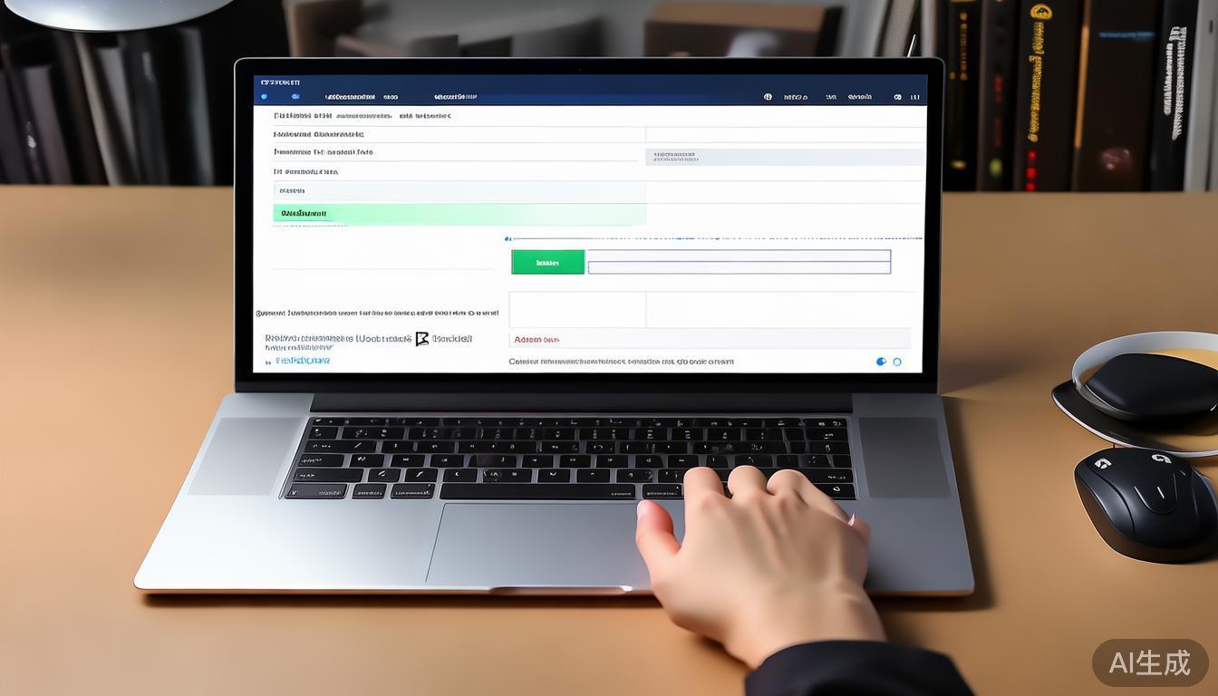 Trust Wallet实用操作指引：从基础设置到安全防护，轻松管理数字资产