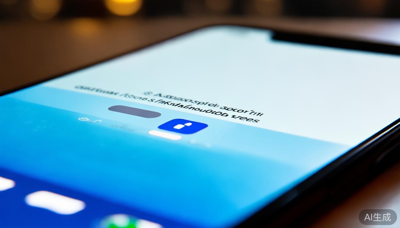 加密货币世界：安卓用户安全获取Trust Wallet钱包的关键步骤解析