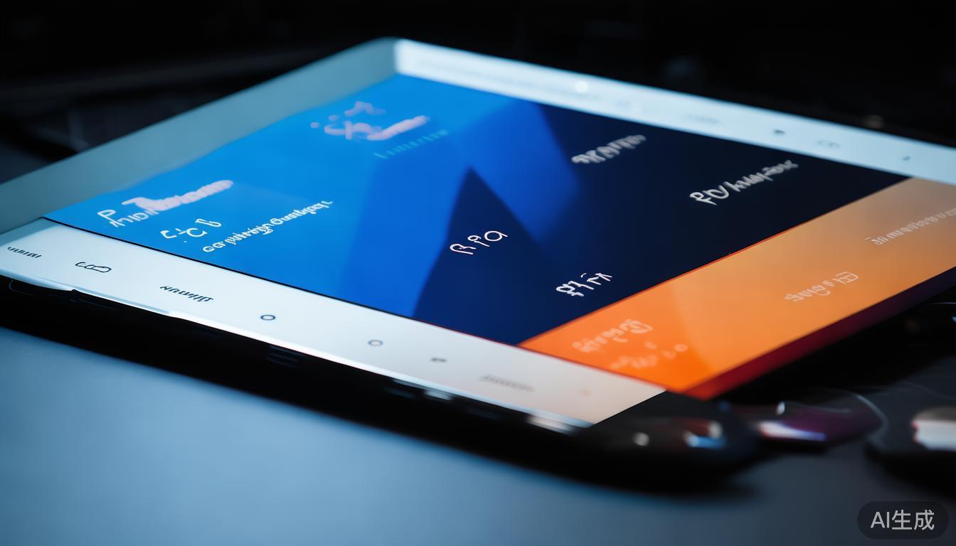 优化Trust钱包下载指导，用户反馈发挥决定性作用