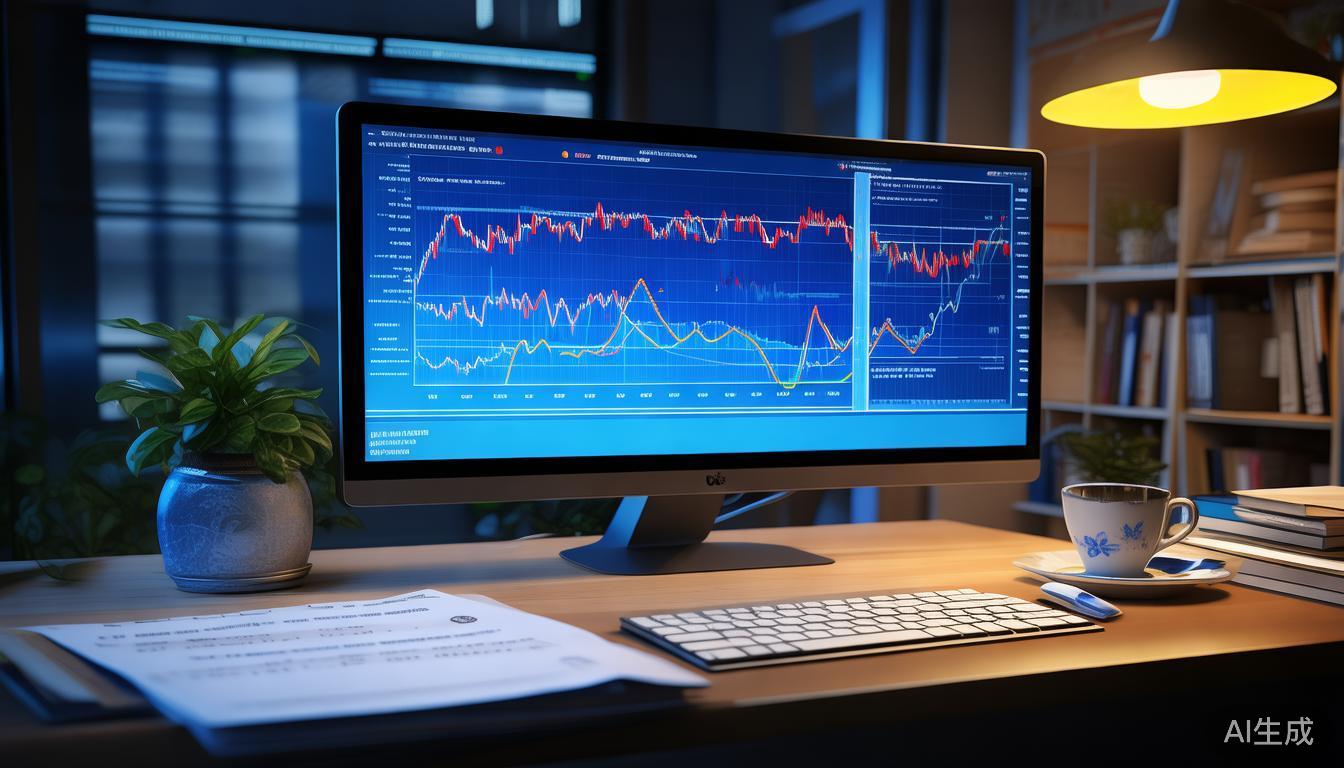 Trust Wallet苹果版下载受影响，加密货币市场连锁反应几何？